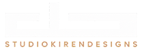 studiokirendesigns.acreates.cc